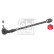 Barre de connexion ProKit 24258 Febi ProKit, Vignette 2