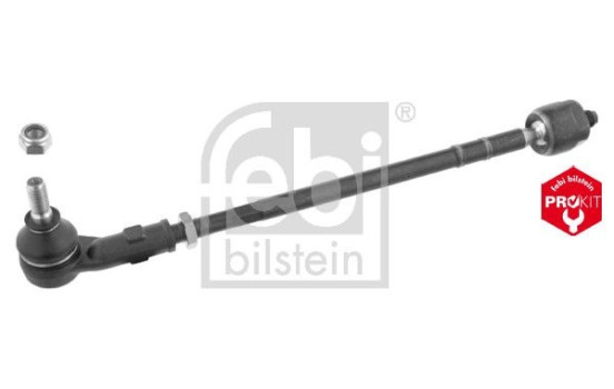 Barre de connexion ProKit 24258 Febi ProKit, Image 2