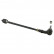 Barre de connexion ProKit 24260 Febi ProKit