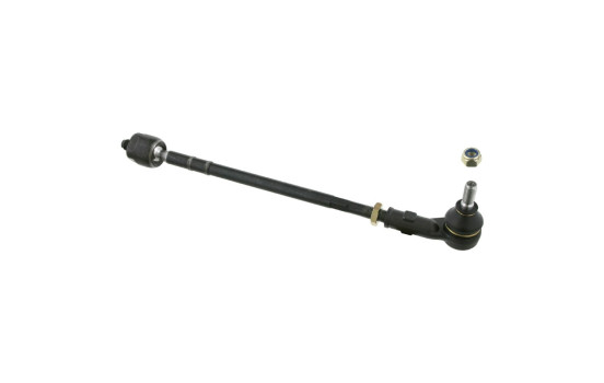 Barre de connexion ProKit 24260 Febi ProKit
