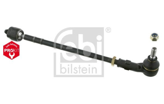 Barre de connexion ProKit 24260 Febi ProKit, Image 2