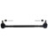 Barre de connexion ProKit 25188 Febi ProKit
