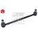 Barre de connexion ProKit 25188 Febi ProKit, Vignette 2