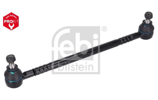 Barre de connexion ProKit 25188 Febi ProKit, Image 2