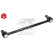 Barre de connexion ProKit 25188 Febi ProKit, Vignette 3