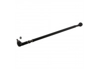 Barre de connexion ProKit 25290 Febi ProKit