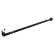 Barre de connexion ProKit 25290 Febi ProKit
