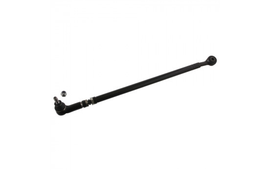 Barre de connexion ProKit 25290 Febi ProKit