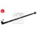 Barre de connexion ProKit 25290 Febi ProKit, Vignette 2
