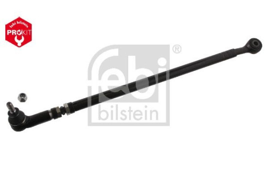 Barre de connexion ProKit 25290 Febi ProKit, Image 2