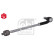 Barre de connexion ProKit 26099 Febi ProKit, Vignette 3