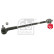 Barre de connexion ProKit 26120 Febi ProKit, Vignette 2