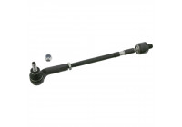 Barre de connexion ProKit 26173 Febi ProKit