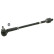 Barre de connexion ProKit 26173 Febi ProKit