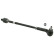 Barre de connexion ProKit 26174 Febi ProKit