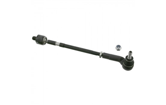 Barre de connexion ProKit 26174 Febi ProKit