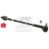 Barre de connexion ProKit 26174 Febi ProKit, Vignette 2