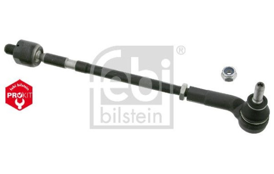 Barre de connexion ProKit 26174 Febi ProKit, Image 2
