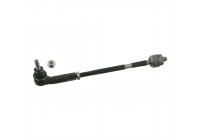 Barre de connexion ProKit 26251 Febi ProKit