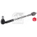 Barre de connexion ProKit 26251 Febi ProKit, Vignette 2