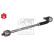 Barre de connexion ProKit 26251 Febi ProKit, Vignette 3