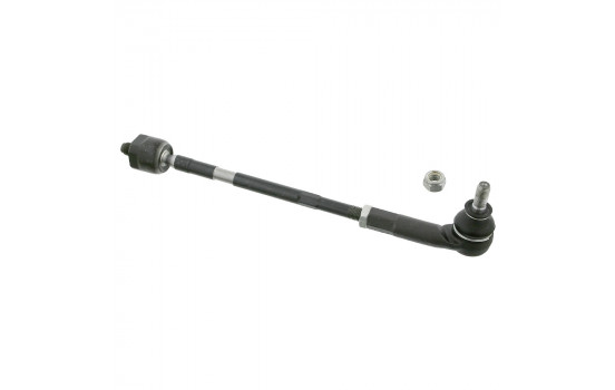 Barre de connexion ProKit 26254 Febi ProKit