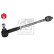 Barre de connexion ProKit 26254 Febi ProKit, Vignette 3