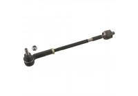 Barre de connexion ProKit 29620 Febi ProKit
