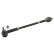 Barre de connexion ProKit 29620 Febi ProKit