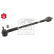 Barre de connexion ProKit 29620 Febi ProKit, Vignette 2