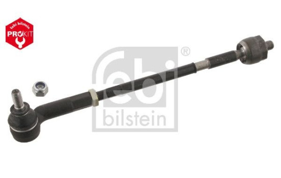Barre de connexion ProKit 29620 Febi ProKit, Image 2