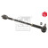 Barre de connexion ProKit 29621 Febi ProKit, Vignette 2