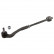 Barre de connexion ProKit 30066 Febi ProKit