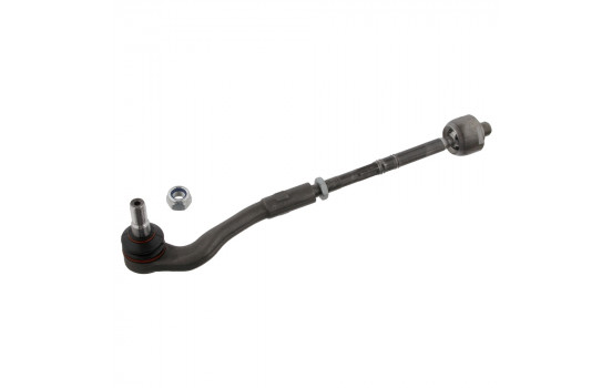 Barre de connexion ProKit 30066 Febi ProKit