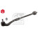 Barre de connexion ProKit 30066 Febi ProKit, Vignette 2
