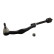 Barre de connexion ProKit 31789 Febi ProKit