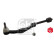 Barre de connexion ProKit 31789 Febi ProKit, Vignette 2