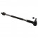 Barre de connexion ProKit 32180 Febi ProKit