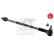 Barre de connexion ProKit 32180 Febi ProKit, Vignette 2