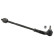Barre de connexion ProKit 32229 Febi ProKit