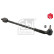Barre de connexion ProKit 32229 Febi ProKit, Vignette 2
