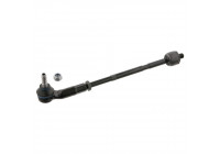 Barre de connexion ProKit 32230 Febi ProKit