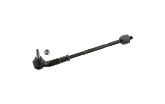 Barre de connexion ProKit 32230 Febi ProKit