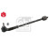 Barre de connexion ProKit 32230 Febi ProKit, Vignette 2