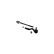 Barre de connexion ProKit 33016 Febi ProKit