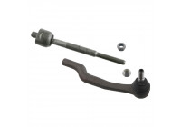 Barre de connexion ProKit 33110 Febi ProKit