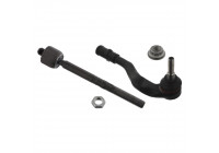 Barre de connexion ProKit 36547 Febi ProKit