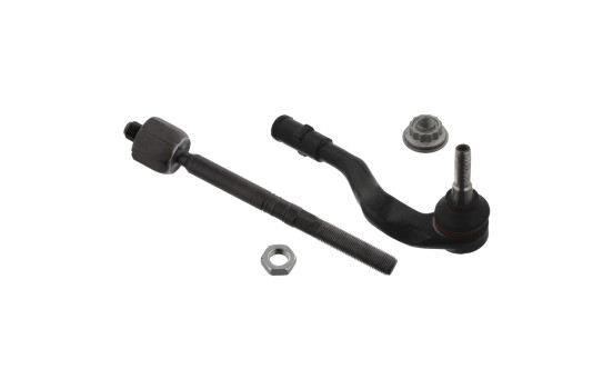 Barre de connexion ProKit 36547 Febi ProKit
