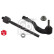 Barre de connexion ProKit 36547 Febi ProKit, Vignette 2