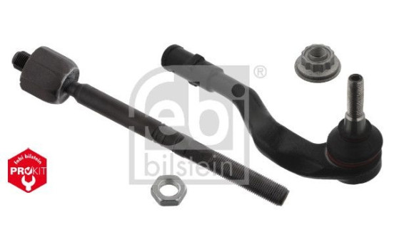 Barre de connexion ProKit 36547 Febi ProKit, Image 2